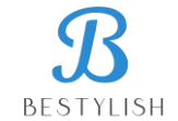Bestylish